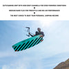 Kiteboard Twintip Poison Ltd 140x43cm RRD 27PSL43