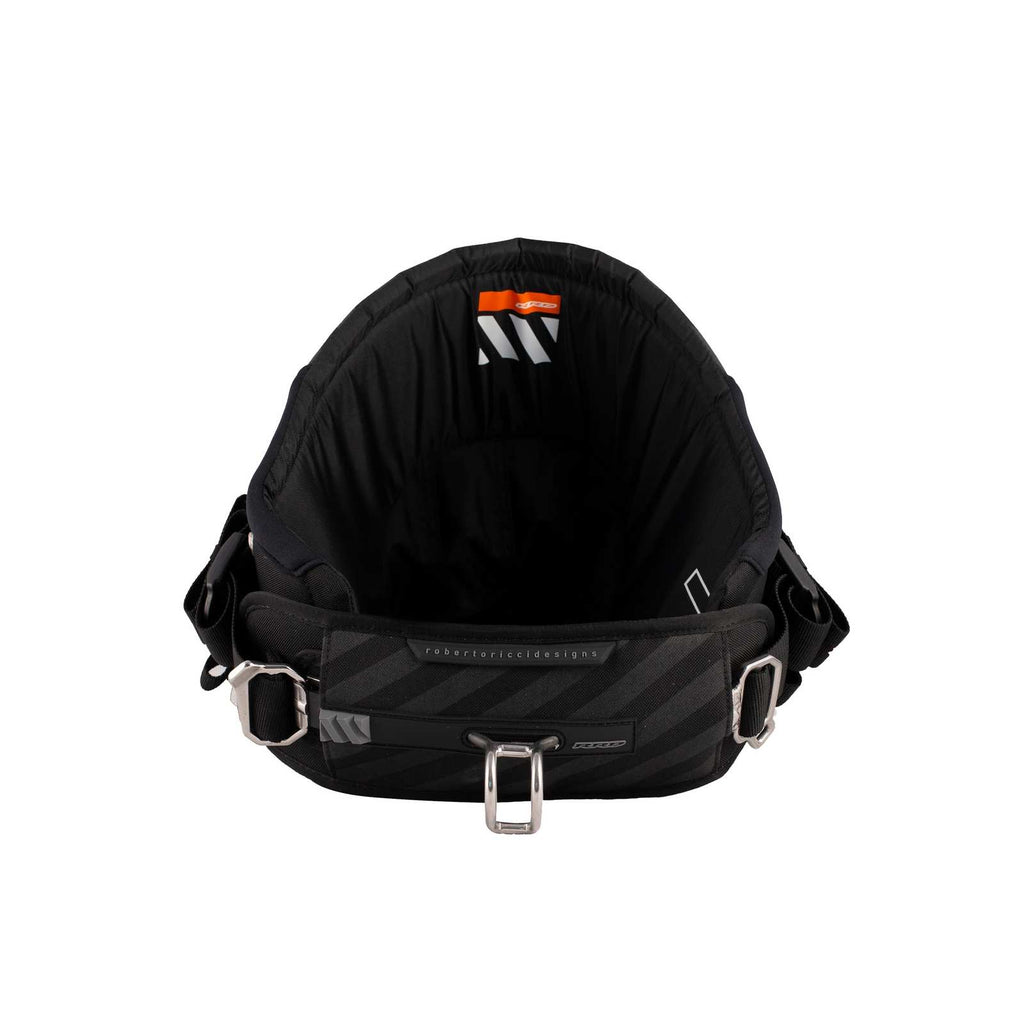 Harnais Queen Seat Plus Femme L RRD 27QSHL