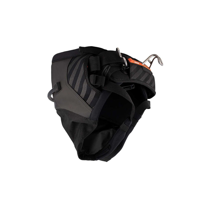 Harnais Queen Seat Plus Femme L RRD 27QSHL