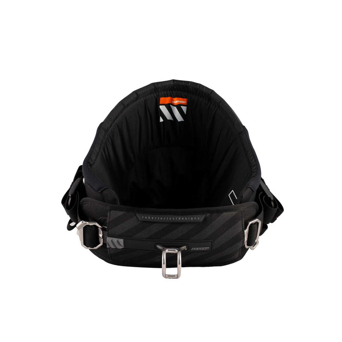 Harnais Queen Seat Plus Femme XS RRD 27QSHXS