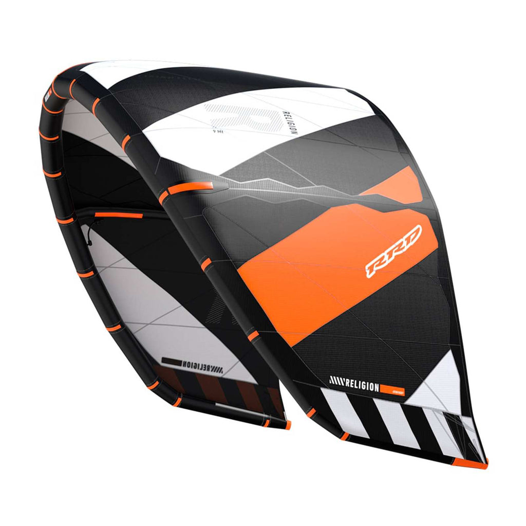 Cometa Religion Stripes Y27 10.5 RRD 27RE105K