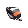 Cometa Religion Stripes Y27 10.5 RRD 27RE105K