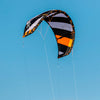 Kite Religion Stripes Y27 5 RRD 27RE5K