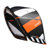 Kite Religion Stripes Y27 5 RRD 27RE5K