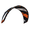 Kite Religion Stripes Y27 5 RRD 27RE5K