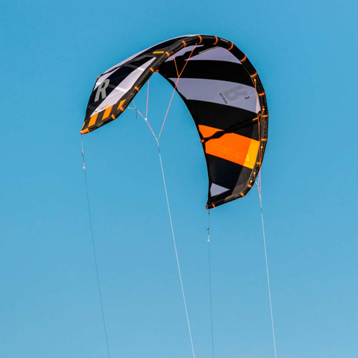 Kite Religion Stripes Y27 7 RRD 27RE7K