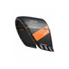 Kite Religion KBO Black Y27 Size 8 RRD 27RELIGDIA_8