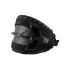 Imbracatura Kiteboarding Shield L-XL RRD 27SDKHLXL