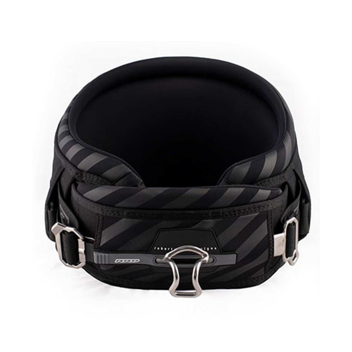 Imbracatura Kiteboarding Shield L-XL RRD 27SDKHLXL