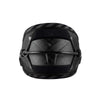 Imbracatura Kiteboarding Shield L-XL RRD 27SDKHLXL