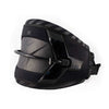 Imbracatura Kiteboarding Shield L-XL RRD 27SDKHLXL