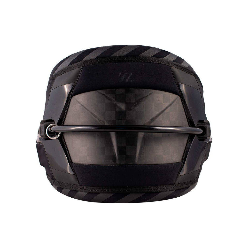 Harnais de kiteboarding Shield M RRD 27SDKHM