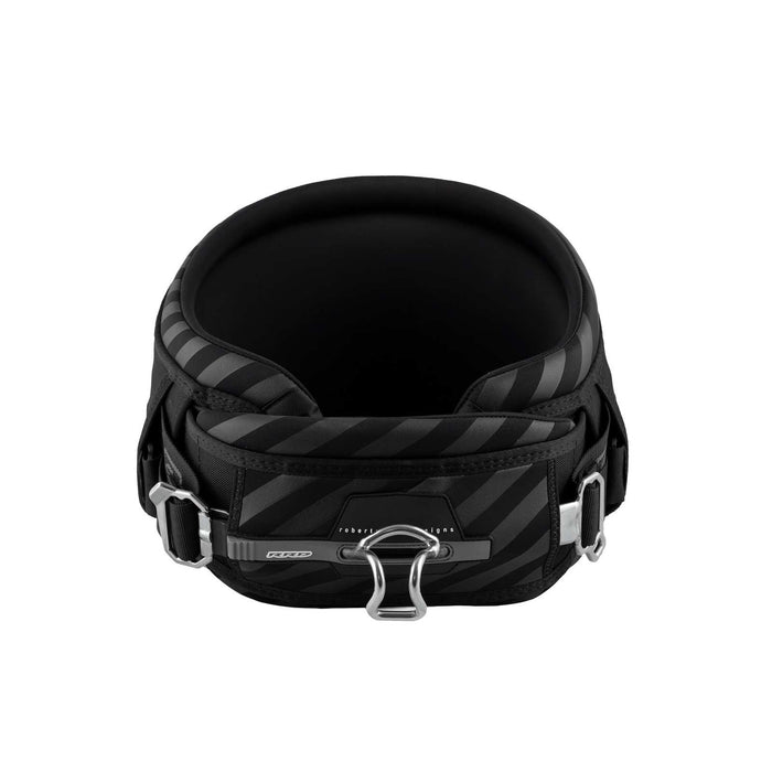 Harnais de kiteboarding Shield M RRD 27SDKHM