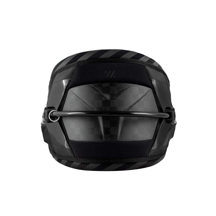 Harnais de kiteboarding Shield M RRD 27SDKHM