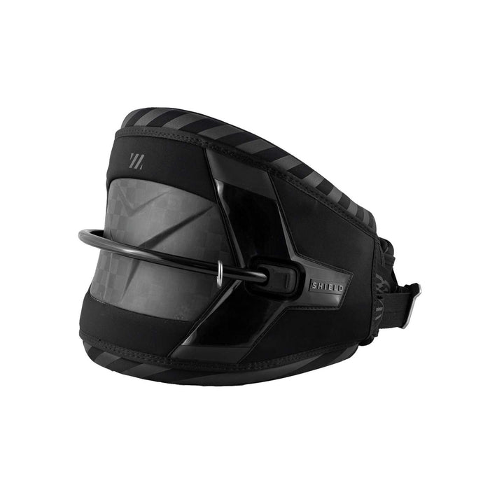 Imbracatura Kiteboarding Shield XS-S RRD 27SDKHXSS