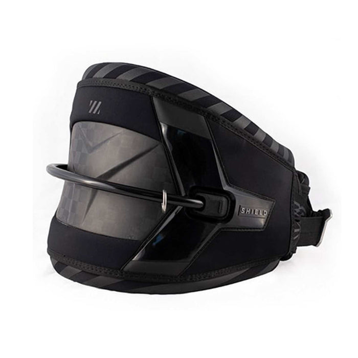 Imbracatura Kiteboarding Shield XS-S RRD 27SDKHXSS