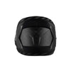 Imbracatura Windsurfing Shield L-XL RRD 27SDWHLXL