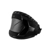 Imbracatura Windsurfing Shield L-XL RRD 27SDWHLXL
