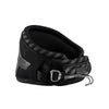Imbracatura Windsurfing Shield L-XL RRD 27SDWHLXL