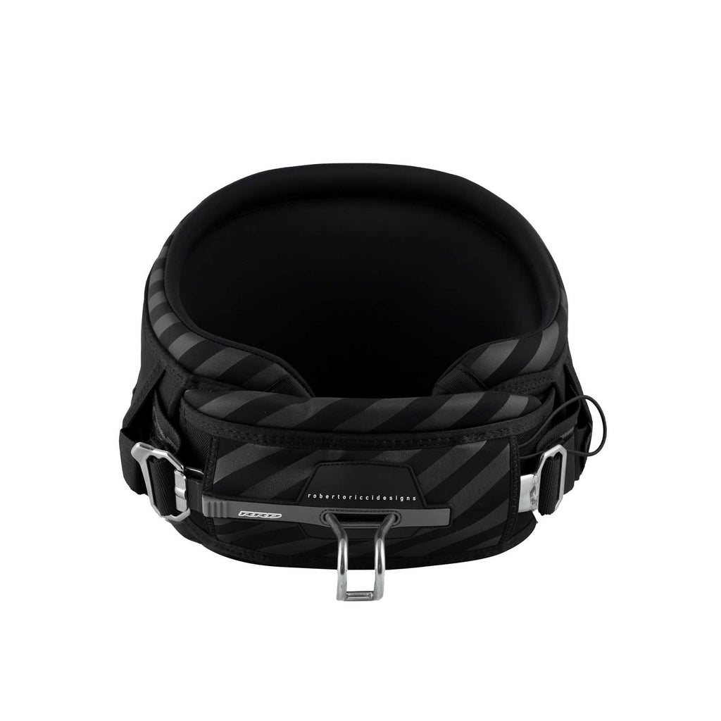 Harnais de planche à voile Shield XS-S RRD 27SDWHXSS