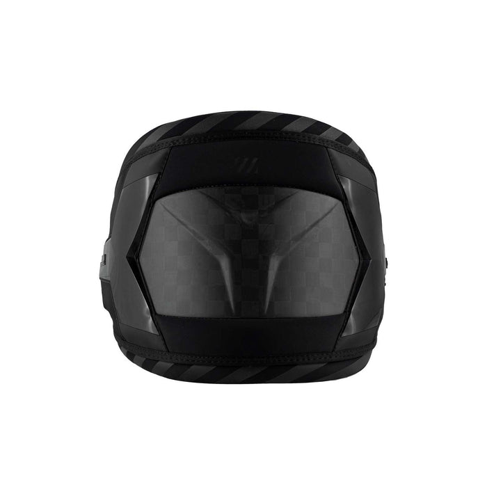 Harnais de planche à voile Shield XS-S RRD 27SDWHXSS