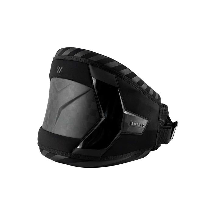 Harnais de planche à voile Shield XS-S RRD 27SDWHXSS