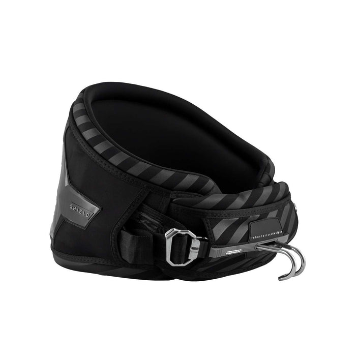 Harnais de planche à voile Shield XS-S RRD 27SDWHXSS