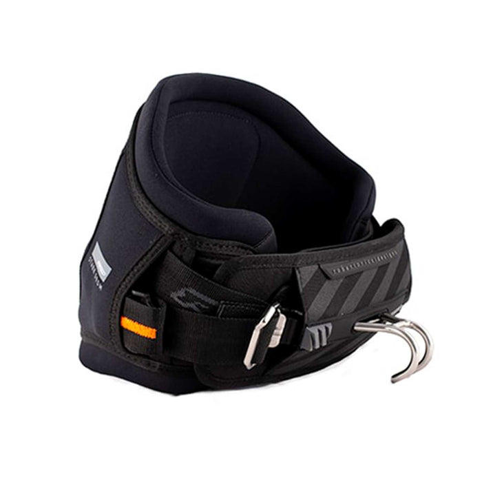 Imbracatura Stark Grom Plus L RRD 27SGHL