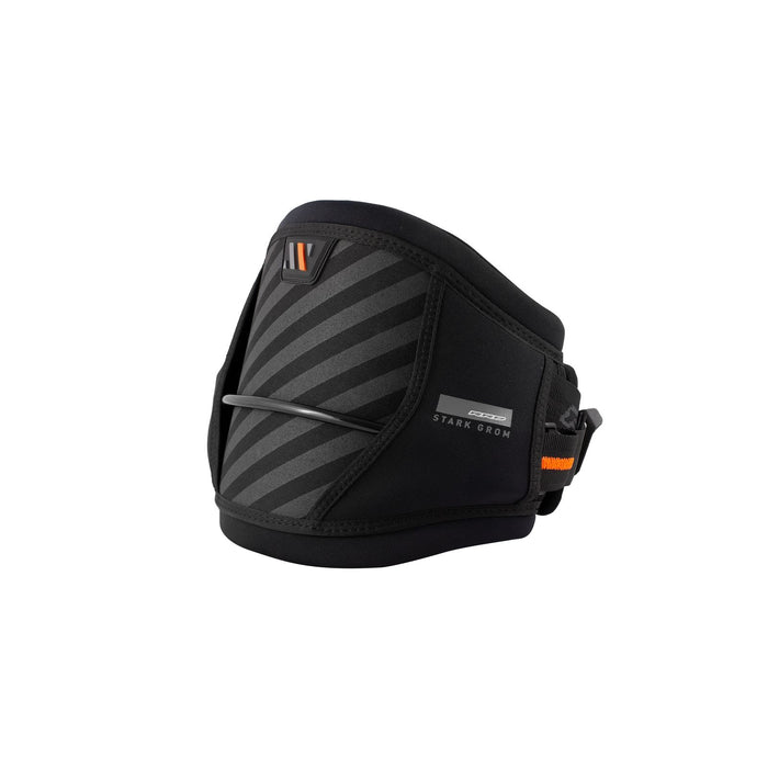 Imbracatura Stark Grom Plus M RRD 27SGHM