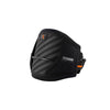Imbracatura Stark Grom Plus M RRD 27SGHM