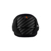 Imbracatura Stark Grom Plus M RRD 27SGHM