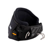 Imbracatura Stark Grom Plus M RRD 27SGHM