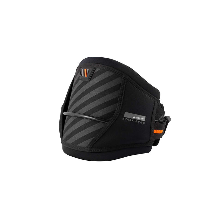 Imbracatura Stark Grom Plus S RRD 27SGHS