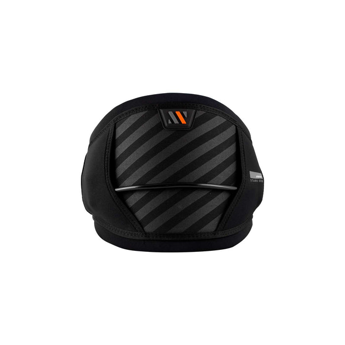 Imbracatura Stark Grom Plus S RRD 27SGHS