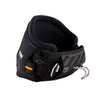 Arnés Stark Grom Plus XS RRD 27SGHXS