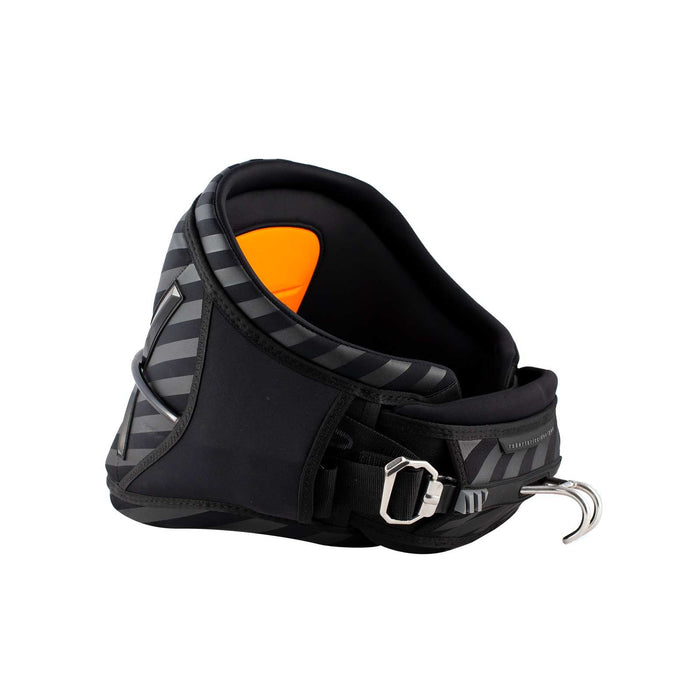 Arnés Shift Pro Plus L RRD 27SHHL