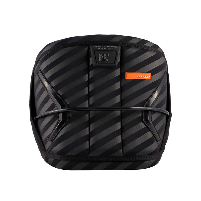 Harnais Shift Pro Plus XL RRD 27SHHXL