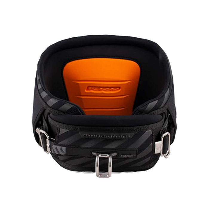 Harnais Shift Pro Plus XL RRD 27SHHXL