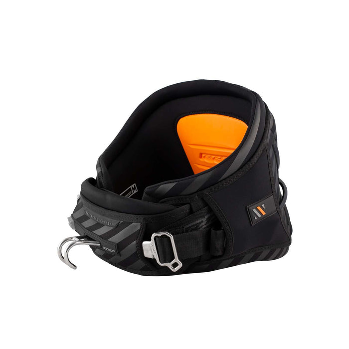 Harnais Shift Pro Plus XL RRD 27SHHXL