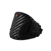 Harness Sense Plus Woman L RRD 27SNHL