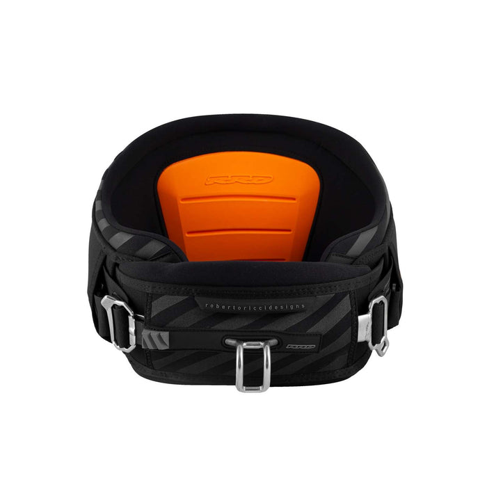 Imbracatura Sense Plus Donna M RRD 27SNHM
