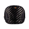 Imbracatura Sense Plus Donna M RRD 27SNHM