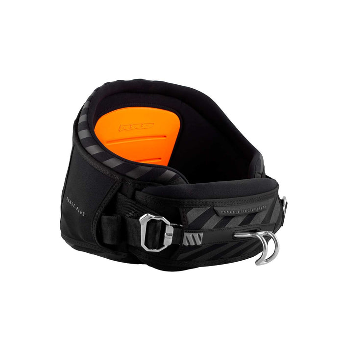 Imbracatura Sense Plus Donna M RRD 27SNHM