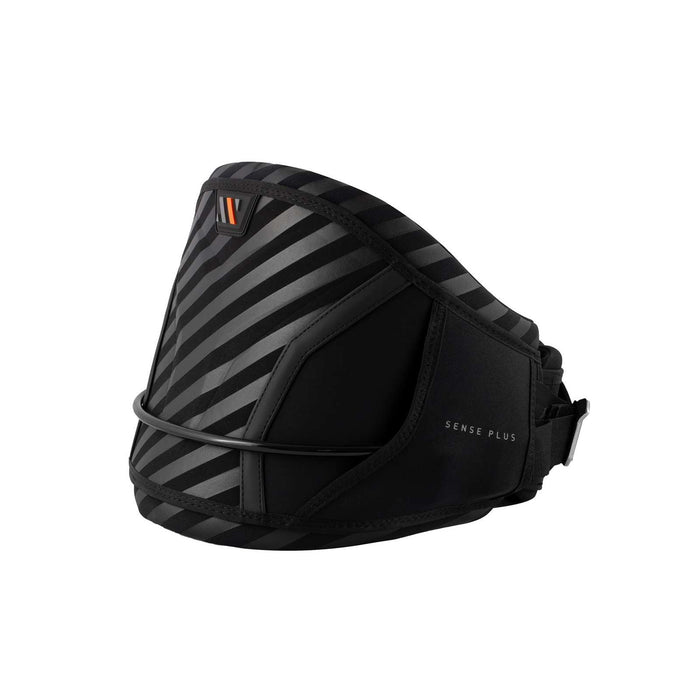 Imbracatura Sense Plus Donna M RRD 27SNHM