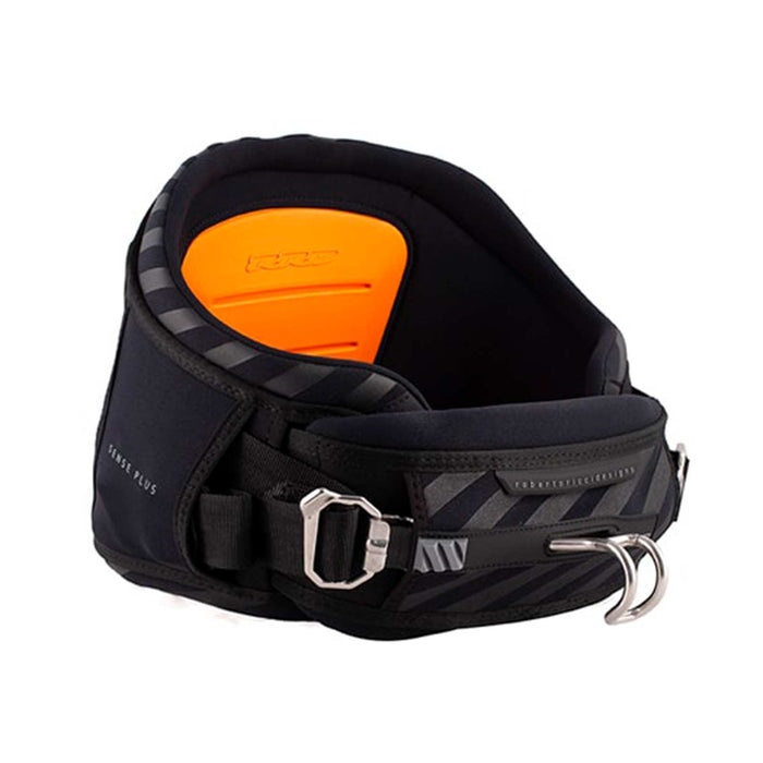 Imbracatura Sense Plus Donna M RRD 27SNHM