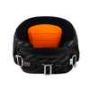 Imbracatura Sense Plus Donna XS RRD 27SNHXS