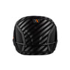 Imbracatura Sense Plus Donna XS RRD 27SNHXS