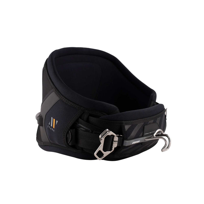 Arnés de kiteboarding Stark L RRD 27STHL