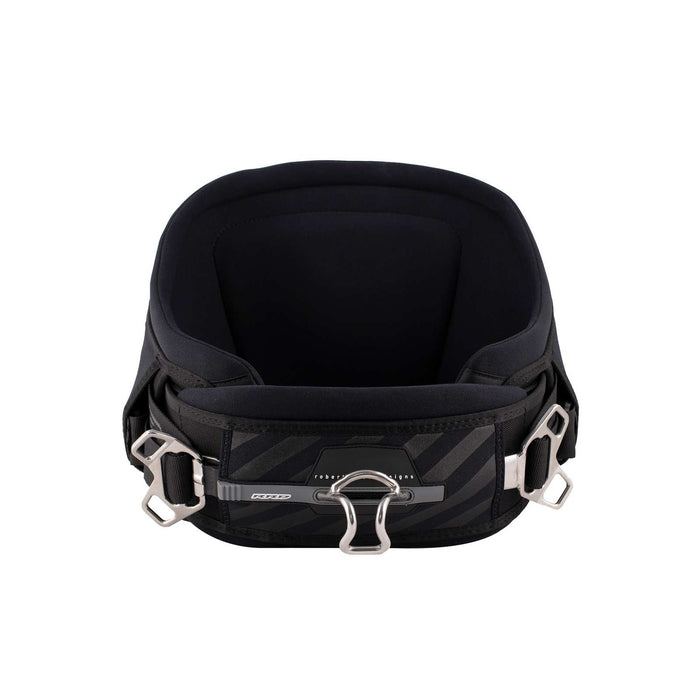 Harnais de Kitesurf Stark M RRD 27STHM