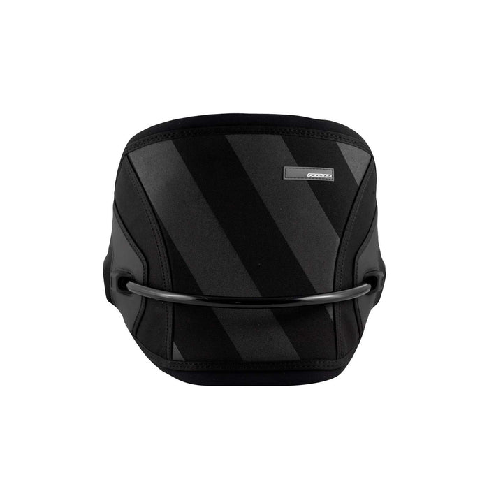 Harnais de Kitesurf Stark M RRD 27STHM